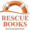 Rescue Books Bookkeeping logo