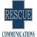 rescuecommunications.com
