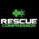 rescuecompressor.com