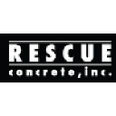 rescueconcrete.com