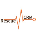 Rescue CRM on Elioplus