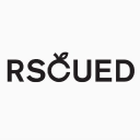 rescuedfruits.se