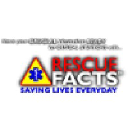 rescuefacts.com