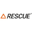 rescuefirst.com