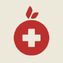 Leftovers Foundation logo