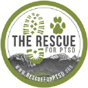 rescueforptsd.org