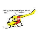 rescuehelicopter.com.au