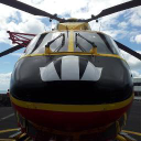 rescuehelicopter.org.nz