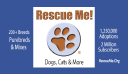 rescueme.org
