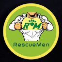 rescuemen.org