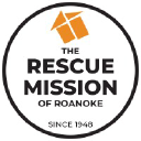 rescuemission.net