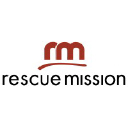 rescuemissionalliance.org