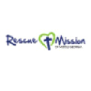 rescuemissionga.com