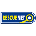 rescuenetus.org
