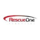 rescueonefinancial.com