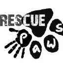 rescuepawsasia.org