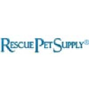 RescuePetSupply.Com