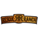 rescueranch.com