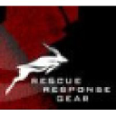 rescueresponse.com