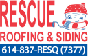 Rescue Roofing