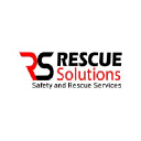 Rescue Solutions
