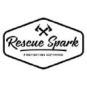 rescuespark.com