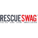 Rescue Swag