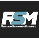 rescueswimmermindset.com