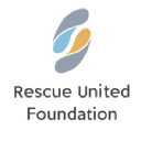rescueunited.org