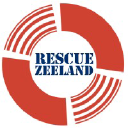 rescuevlissingen.nl