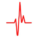 Rescue with CPR