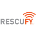 rescufy.com