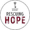 rescuinghope.com
