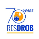 resdrob.com
