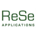 rese-apps.com