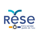 rese.fr