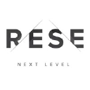 rese.net.au