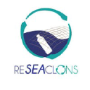reseaclons.org