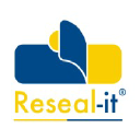 resealit.com