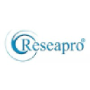 Reseapro Scientific Services Pvt. Ltd. logo