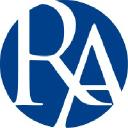 research-academy.co.uk
