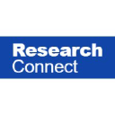 research-connectllc.com