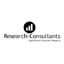 research-consultants.com