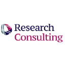 research-consulting.com