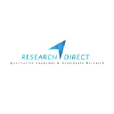 research-direct.co.uk