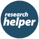 research-helper.co.uk