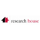 research-house.ca