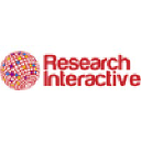 research-interactive.com
