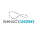 research-matters.co.uk
