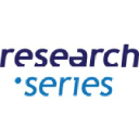 research-series.com